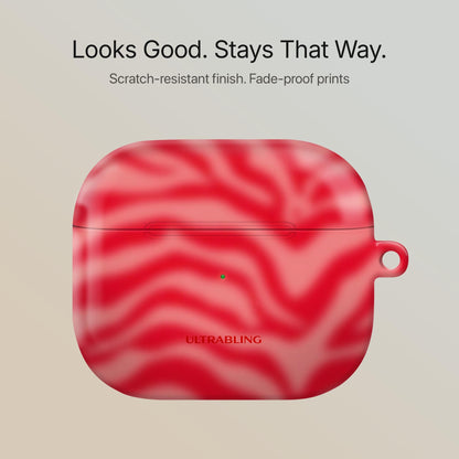 Cherry Trance - AirPods Case