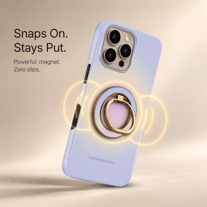 Violet Hour - MagSafe Ring