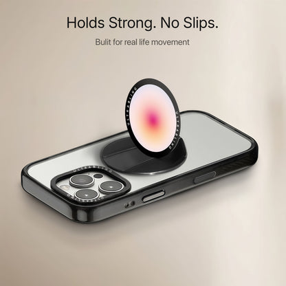 Golden Hour - MagSafe Phone Grip