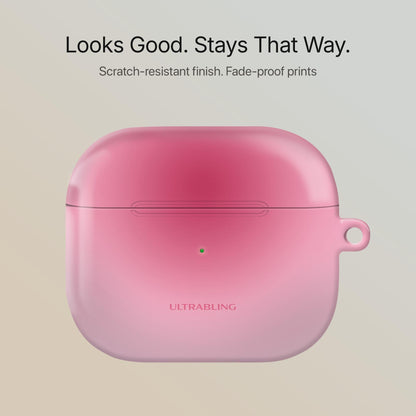 Peony Haze - AirPods Case