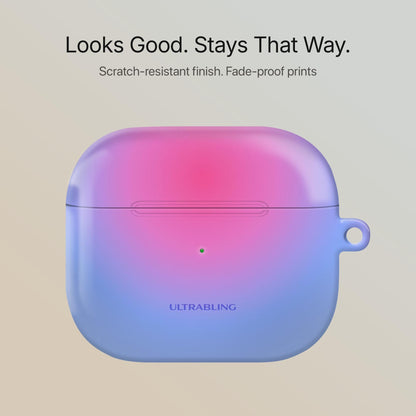 Twilight Hour - AirPods Case