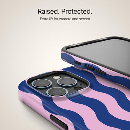 Riptide - Eclipse Case