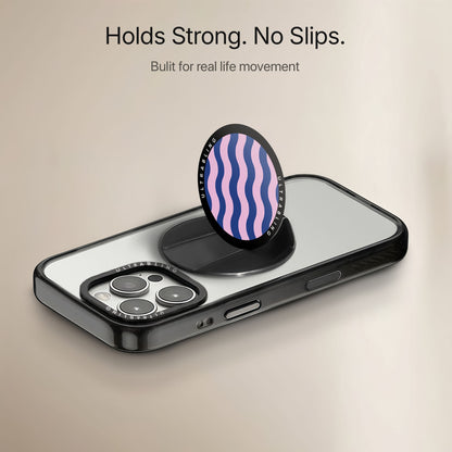 Riptide - MagSafe Phone Grip