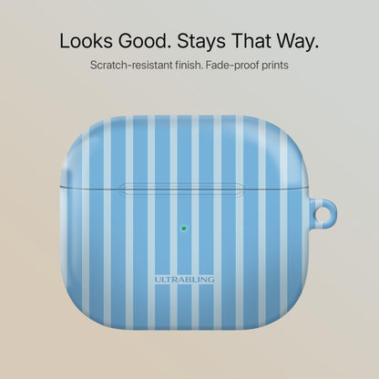 Santorini - AirPods Case