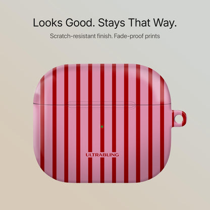 Carousel - AirPods Case