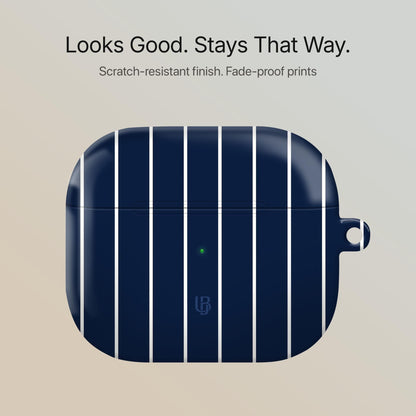 Yacht Club - AirPods Case