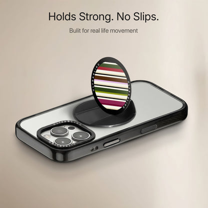 Boardwalk - MagSafe Phone Grip