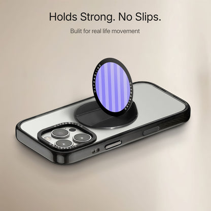 Wisteria - MagSafe Phone Grip