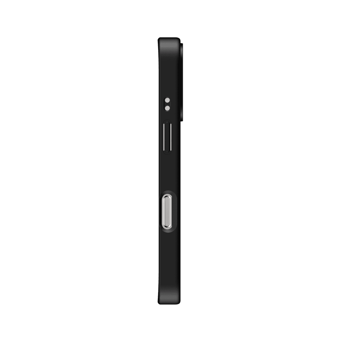Elite Mirror Case for iPhone
