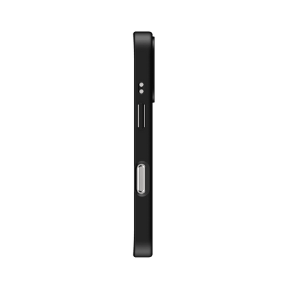 Elite Mirror Case for iPhone