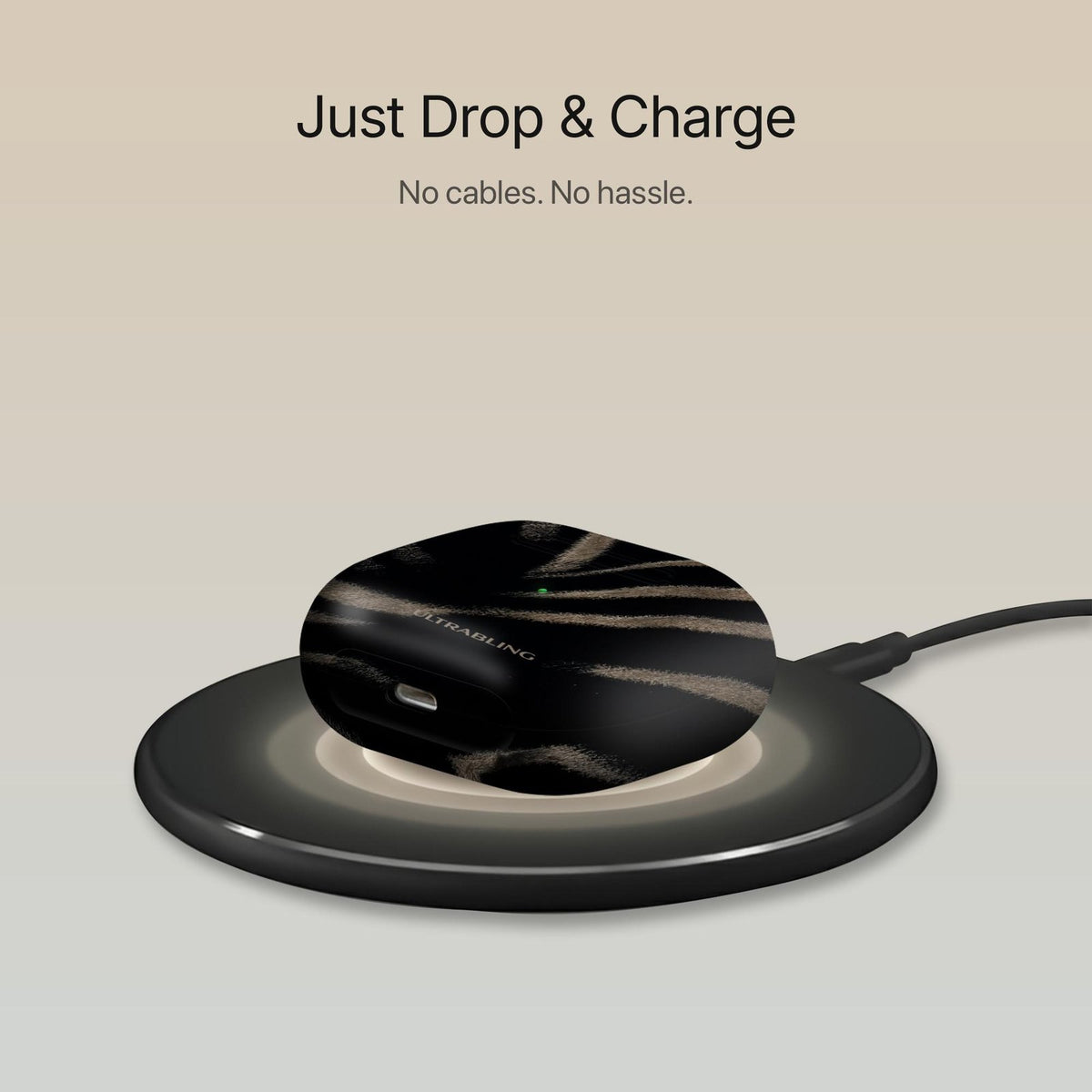 Midas - AirPods Case