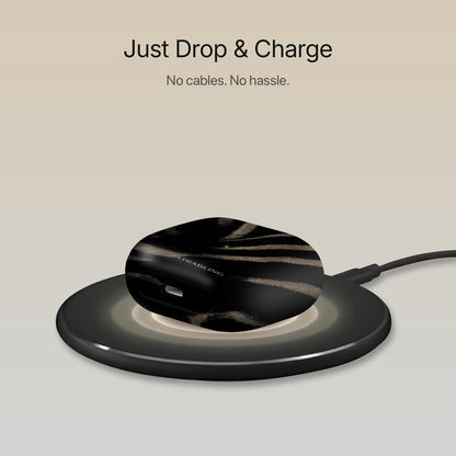 Midas - AirPods Case