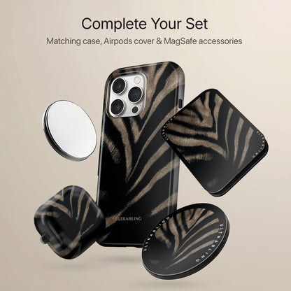 Midas - Eclipse Case