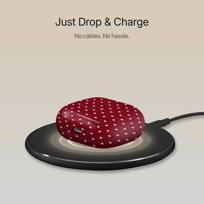 Flamenco - AirPods Case
