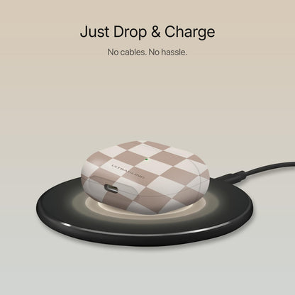 Biscuit - AirPods Case