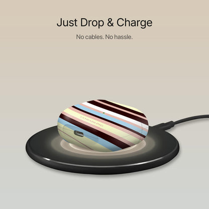 Deck Chair - AirPods Case