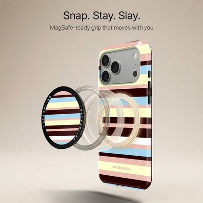 Deck Chair - MagSafe Phone Grip