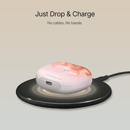 Molten - AirPods Case