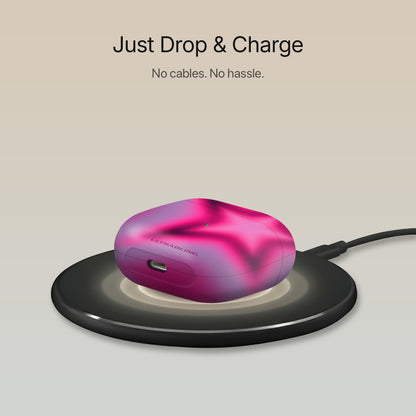 Supernova - AirPods Case
