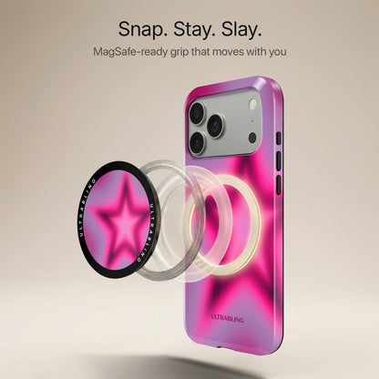 Supernova - MagSafe Phone Grip