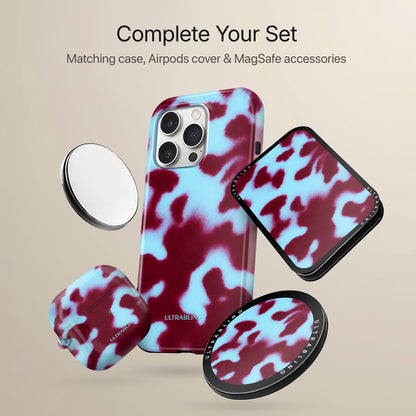 Slushie - Eclipse Case