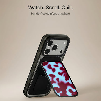 Slushie - MagSafe Wallet