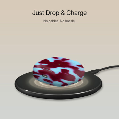 Slushie - AirPods Case
