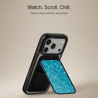 Pool Day - MagSafe Wallet