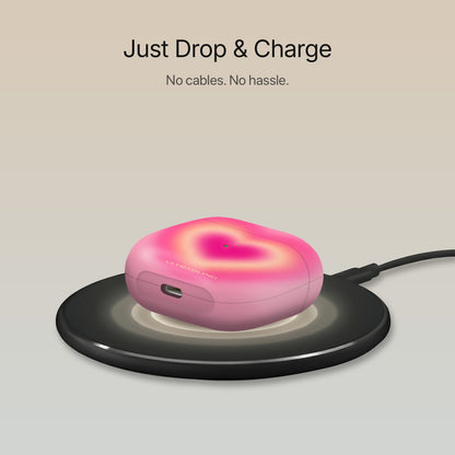 Lovestruck - AirPods Case