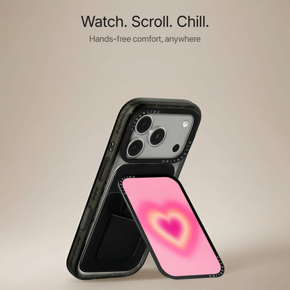 Lovestruck - MagSafe Wallet