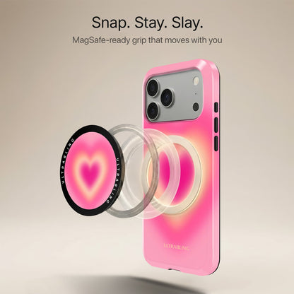 Lovestruck - MagSafe Phone Grip