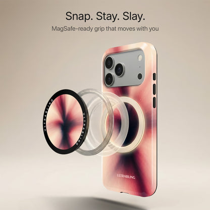 Sunspot - MagSafe Phone Grip