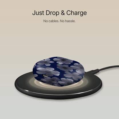 Dusk Garden - AirPods Case