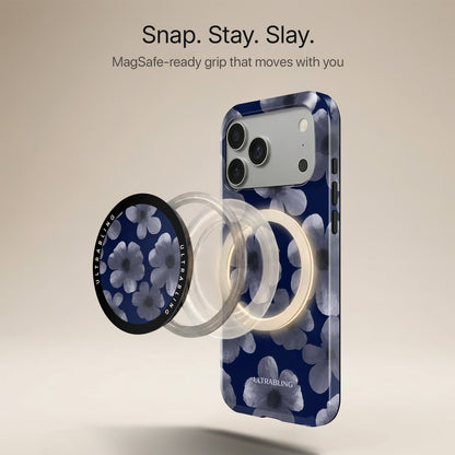 Dusk Garden - MagSafe Phone Grip