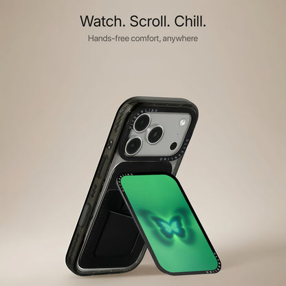 Glow Wing - MagSafe Wallet