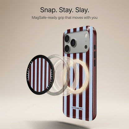 Varsity - MagSafe Phone Grip
