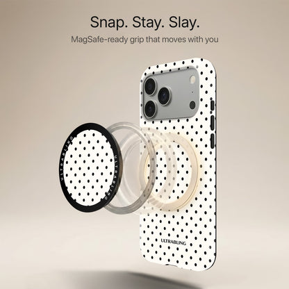 Pinpoint - MagSafe Phone Grip