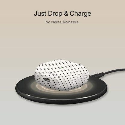 Pinpoint - AirPods Case