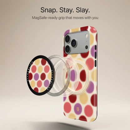 Gumball - MagSafe Phone Grip