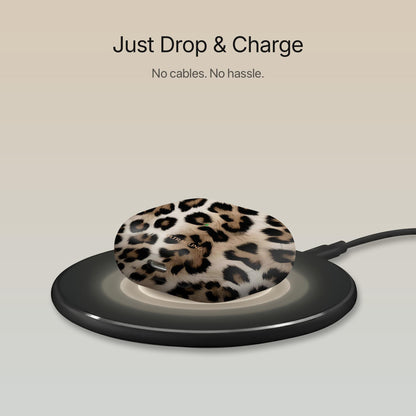 Wild Instinct - AirPods Case