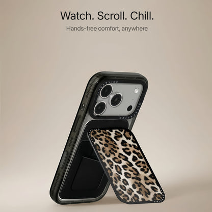 Wild Instinct - MagSafe Wallet
