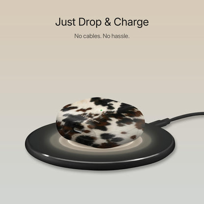 Wild Rodeo - AirPods Case