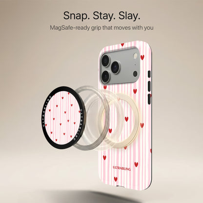Love Letter - MagSafe Phone Grip