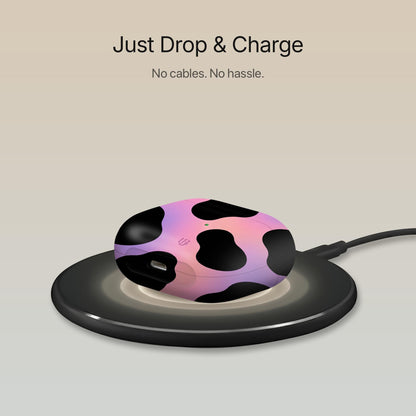 Opal Rodeo - AirPods Case