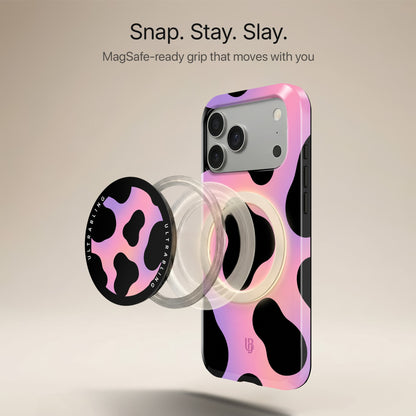 Opal Rodeo - MagSafe Phone Grip