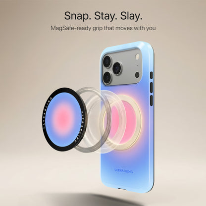 Cloud Nine - MagSafe Phone Grip