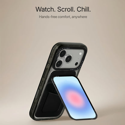 Cloud Nine - MagSafe Wallet