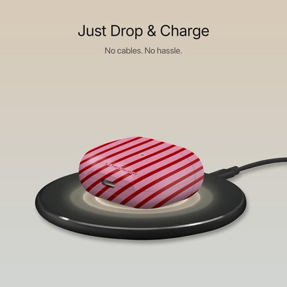 Carousel - AirPods Case