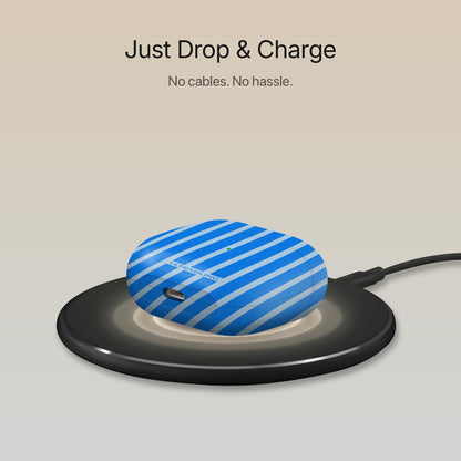 Marseille - AirPods Case