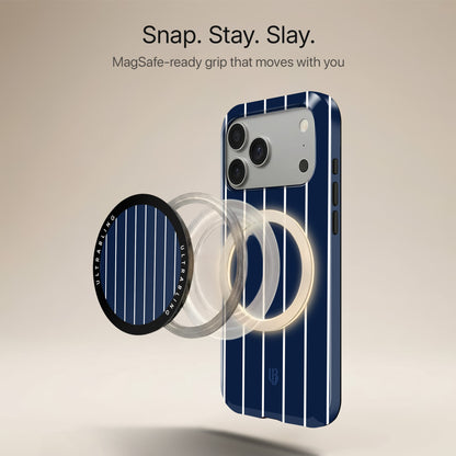 Yacht Club - MagSafe Phone Grip